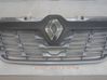 Front grill 623102803R