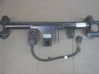 Vetokoukku 151441100I