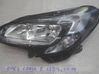 Headlight/headlamp 39108226