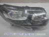 Scheinwerfer 9808567680