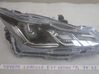 Headlight/headlamp 19346F