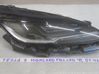 Headlight/headlamp 176088900E