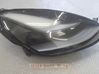 Headlight/headlamp 151495300D