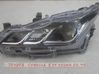Headlight/headlamp 19345F