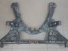 Front subframe 134453100B