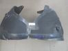 Priekinis posparnis 108158100