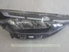 Headlight/headlamp PZ3113E014CB