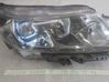 Scheinwerfer 10018095