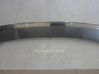 Tailgate/trunk spoiler 9678324280