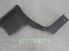 Sill/side skirt trim 100369600D