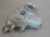 Rear wheel hub K8D25A969AA
