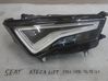 Scheinwerfer MDE811162A