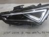 Scheinwerfer 5FB941035C