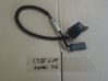 Reversing camera 9803795377