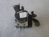 ABS Pump 28561258023