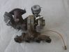 ABS Pump PA50219718