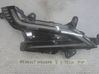 LED Daytime headlight 266009083R