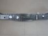 Rear quarter panel 2556110