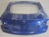Tailgate/trunk/boot lid 102541401C