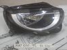 Lampa przednia 00521400300