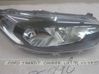 Faro delantero/faro principal JT7613W029CD