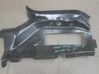 Lampa tylna LR044213