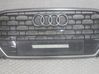 Oberes Gitter vorne 81A853651