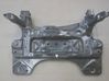 Front subframe 32346233