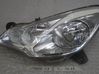 Scheinwerfer 9673814980