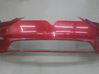 Front bumper 156468700C