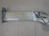 Rear beam 158907400C