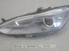 Headlight/headlamp 600591000C
