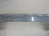 Rear bumper 156557100A