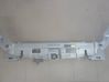 Panel mocowania chłodnicy / góra BJ3219B671AC