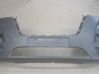 Front bumper 620228205R