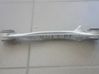 Rear control arm 102742600C