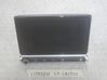 Pantalla/monitor/visor 98010025ZD