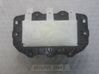 Passenger airbag 9672848580