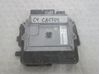 Unidad de control/módulo del motor 9811545080