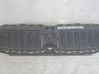 Atrapa chłodnicy / Grill 9465188