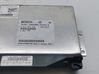 ABS control unit/module 0265109411