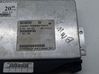 ABS control unit/module 0265109023