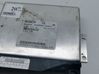 Engine control unit/module 0265109016