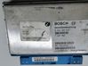 Gearbox control unit/module 0260002642