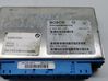 Gearbox control unit/module 0260002642