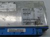 Gearbox control unit/module 0260002642