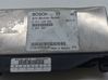 ABS control unit/module 0265108006