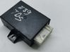 Other control units/modules 8352494