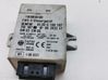 Immobilizer control unit/module 05393241