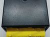 Other control units/modules 05393140